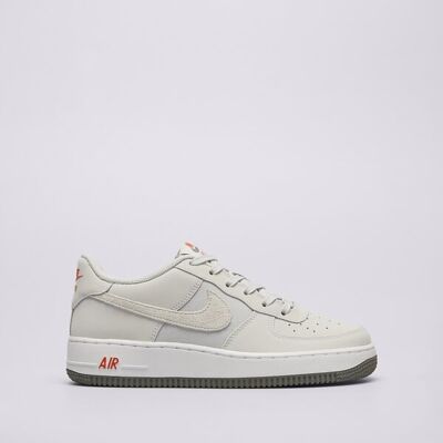 Nike Air Force 1 Lv8 2 Bg 36,5 Nike Air Force 1 Lv8 2 Bg 36,5