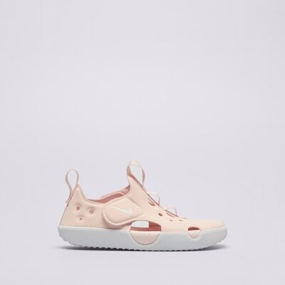Nike Sunray Protect 4 Bp 33,5;32;28;35 Nike Sunray Protect 4 Bp 33,5;32;28;35