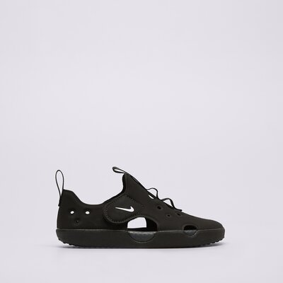 Nike Sunray Protect 4 Bt 22;27;21;23,5;26;25 Nike Sunray Protect 4 Bt 22;27;21;23,5;26;25