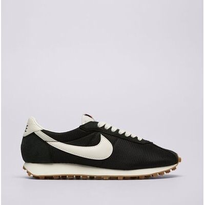 Nike W Ld-1000 36,5;37,5;36 Nike W Ld-1000 36,5;37,5;36