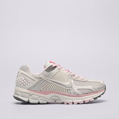 Nike W Zoom Vomero 5 Gcel Cn 36,5 Nike W Zoom Vomero 5 Gcel Cn 36,5