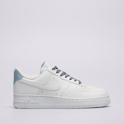 Nike W Air Force 1 '07 Next Nature 36,5 Nike W Air Force 1 '07 Next Nature 36,5
