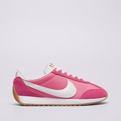 Nike W Pacific 36,5 Nike W Pacific 36,5
