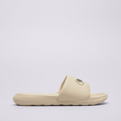 Nike W Victori One Slide 40,5 Nike W Victori One Slide 40,5
