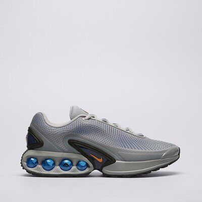 Nike Air Max Dn 45,5;46 Nike Air Max Dn 45,5;46