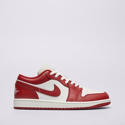 Air Jordan 1 Low 44,5 Air Jordan 1 Low 44,5