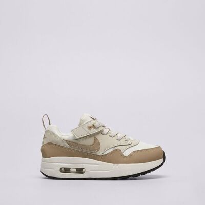 Nike Air Max 1 Easyon Bp 28,5;28 Nike Air Max 1 Easyon Bp 28,5;28