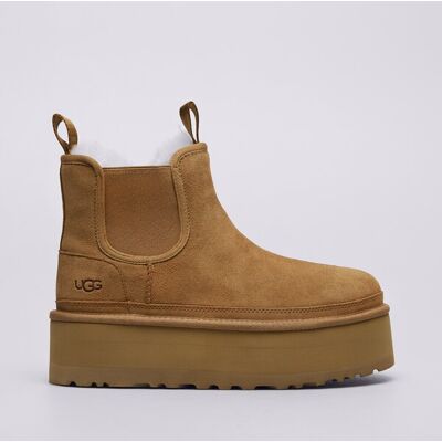 Ugg Neumel Platform Chelsea 41 Ugg Neumel Platform Chelsea 41