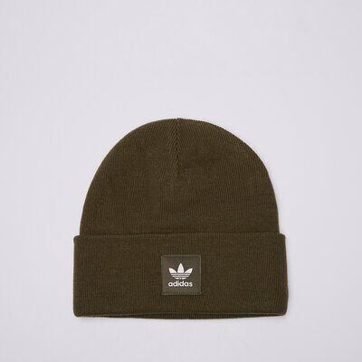 adidas Șapvă Ac Cuff Knit M/L adidas Șapvă Ac Cuff Knit M/L