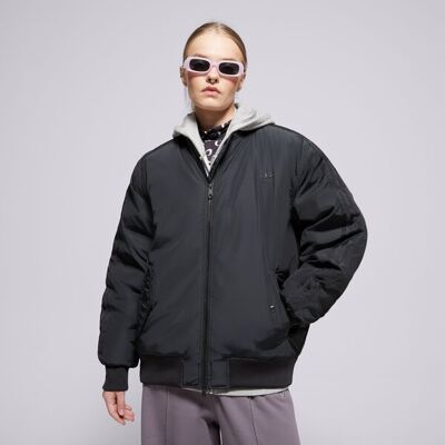 adidas Jachetă De Iarnă Sst Bomber Jkt 40 adidas Jachetă De Iarnă Sst Bomber Jkt 40