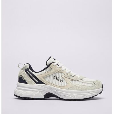 Fila Decypher 24 Suede 36;36,5;38 Fila Decypher 24 Suede 36;36,5;38