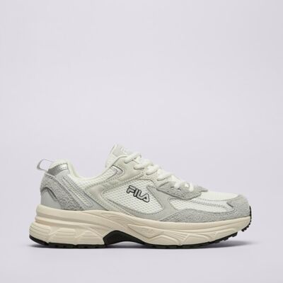 Fila Decypher 24 Suede 36;36,5 Fila Decypher 24 Suede 36;36,5
