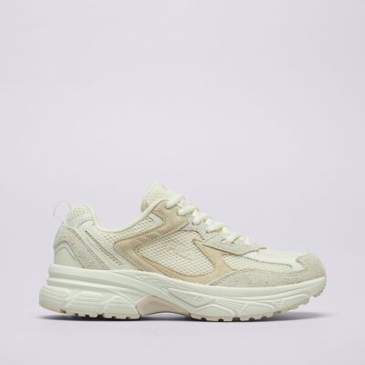 Fila Decypher 24 Suede 36;36,5 Fila Decypher 24 Suede 36;36,5