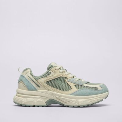 Fila Decypher 24 Suede 36,5;36 Fila Decypher 24 Suede 36,5;36