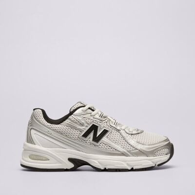 New Balance 740 37 New Balance 740 37