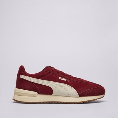 Puma R78 Wind Sd 43 Puma R78 Wind Sd 43