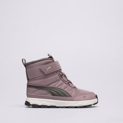 Puma Evolve Boot Ac+ Ps 34,5 Puma Evolve Boot Ac+ Ps 34,5