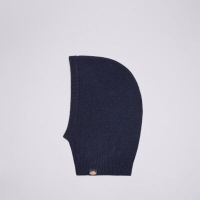 Dickies Șapvă Dickies Knitted Hood ONE SIZE Dickies Șapvă Dickies Knitted Hood ONE SIZE