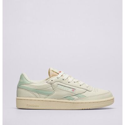 Reebok Club C Revenge Vintage 37;38,5 Reebok Club C Revenge Vintage 37;38,5