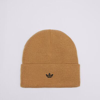 adidas Șapvă Adicolor Cuff B L adidas Șapvă Adicolor Cuff B L