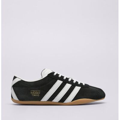 adidas Tokyo W 36 adidas Tokyo W 36