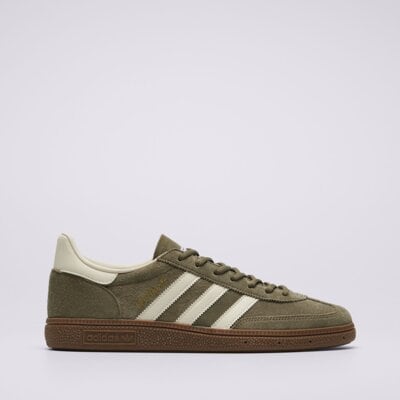 adidas Handball Spezial 45 1/3 adidas Handball Spezial 45 1/3
