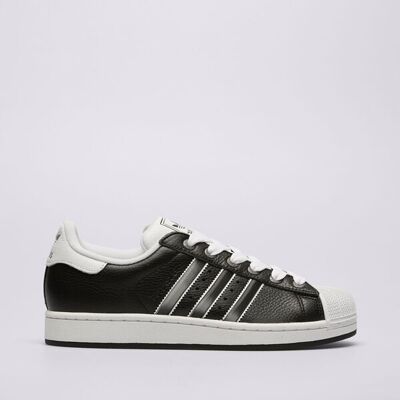 adidas Superstar 44 adidas Superstar 44