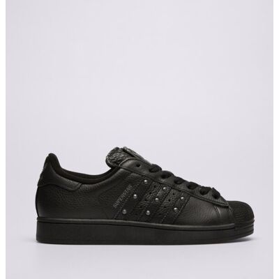 adidas Superstar 46 2/3 adidas Superstar 46 2/3