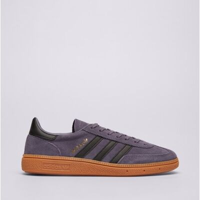 adidas Handball Spezial J 35,5;36 2/3 adidas Handball Spezial J 35,5;36 2/3