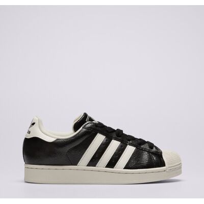 adidas Superstar II W 36 2/3 adidas Superstar II W 36 2/3