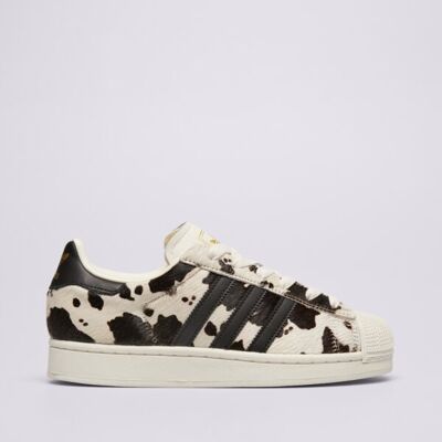 adidas Superstar II W 36 2/3 adidas Superstar II W 36 2/3
