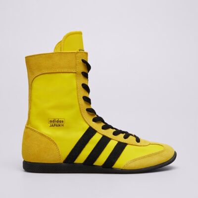 adidas Japan H W 38 adidas Japan H W 38