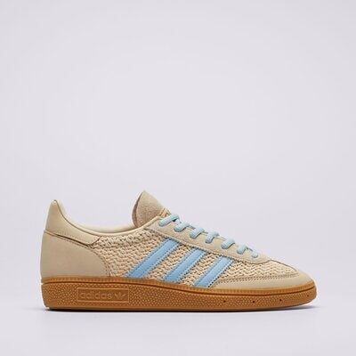 adidas Handball Spezial W 39 1/3 adidas Handball Spezial W 39 1/3
