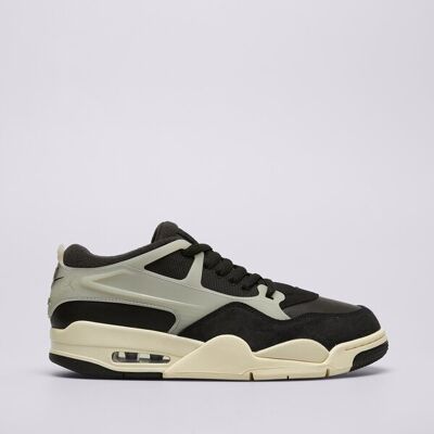 Air Jordan 4 Rm 42,5 Air Jordan 4 Rm 42,5