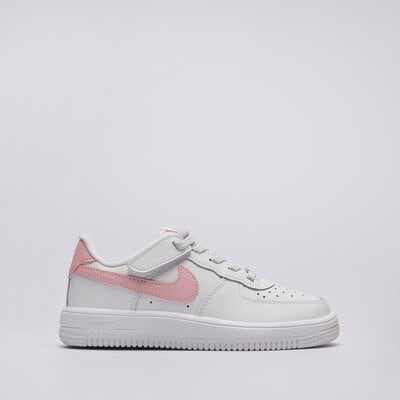 Nike Force 1 Low Easyon (Ps) 28;29,5;31;33,5 Nike Force 1 Low Easyon (Ps) 28;29,5;31;33,5