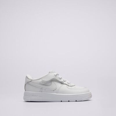 Nike Force 1 Low Easyon (Td) 27;23,5;26 Nike Force 1 Low Easyon (Td) 27;23,5;26