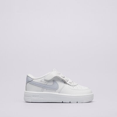 Nike Force 1 Low Easyon (Td) 27;21;22;23,5;26 Nike Force 1 Low Easyon (Td) 27;21;22;23,5;26