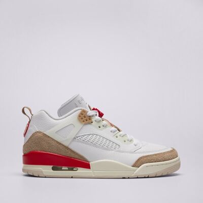 Jordan Spizike Low 44,5;45;46;44;45,5 Jordan Spizike Low 44,5;45;46;44;45,5