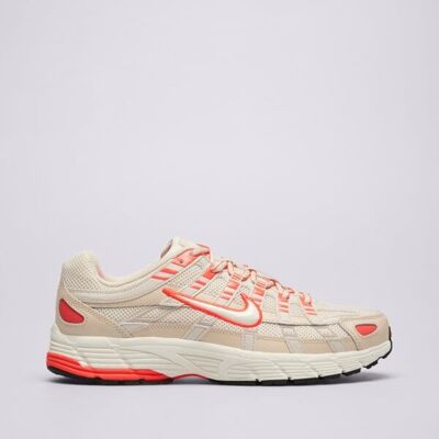 Nike P-6000 45,5;45 Nike P-6000 45,5;45