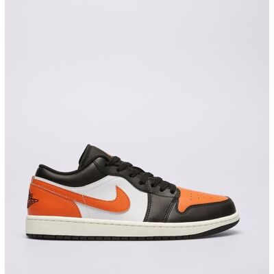 Jordan Air 1 Low 44,5;45 Jordan Air 1 Low 44,5;45