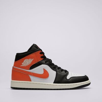 Jordan Air 1 Mid 45,5 Jordan Air 1 Mid 45,5