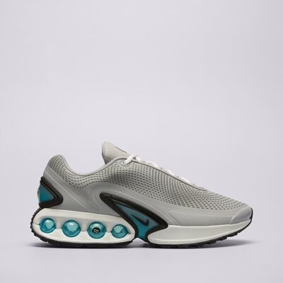 Nike Air Max Dn 44;45;44,5;45,5 Nike Air Max Dn 44;45;44,5;45,5