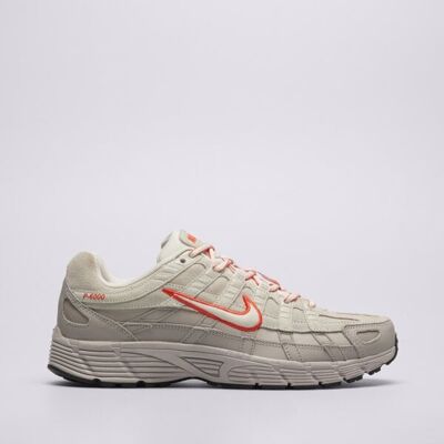 Nike P-6000 Prm 43 Nike P-6000 Prm 43