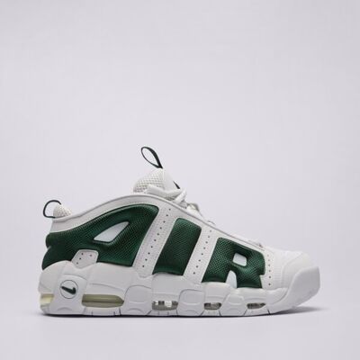 Nike Air More Uptempo Low 45 Nike Air More Uptempo Low 45