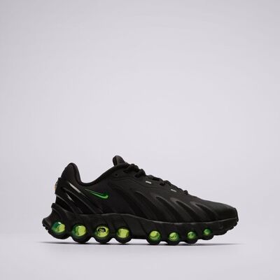 Nike Air Max Dn8 (Gs) 38;38,5 Nike Air Max Dn8 (Gs) 38;38,5