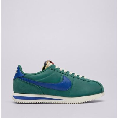 Nike W Cortez Txt 2 36;36,5;37,5 Nike W Cortez Txt 2 36;36,5;37,5