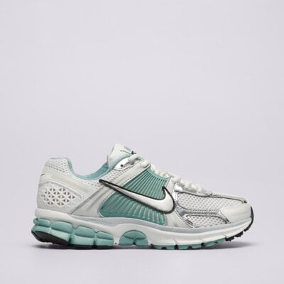 Nike W Zoom Vomero 5 News 38;38,5 Nike W Zoom Vomero 5 News 38;38,5