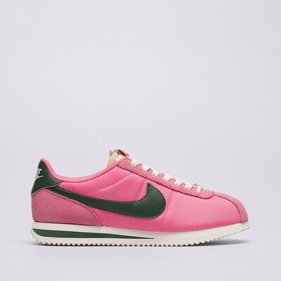 Nike W Cortez Txt 2 36,5 Nike W Cortez Txt 2 36,5
