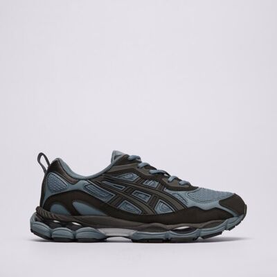 Asics Nyc Rugged 44;45;46,5 Asics Nyc Rugged 44;45;46,5