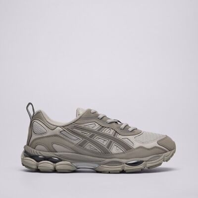 Asics Nyc Rugged 41,5;42;42,5;44 Asics Nyc Rugged 41,5;42;42,5;44